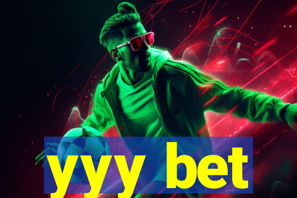 yyy bet